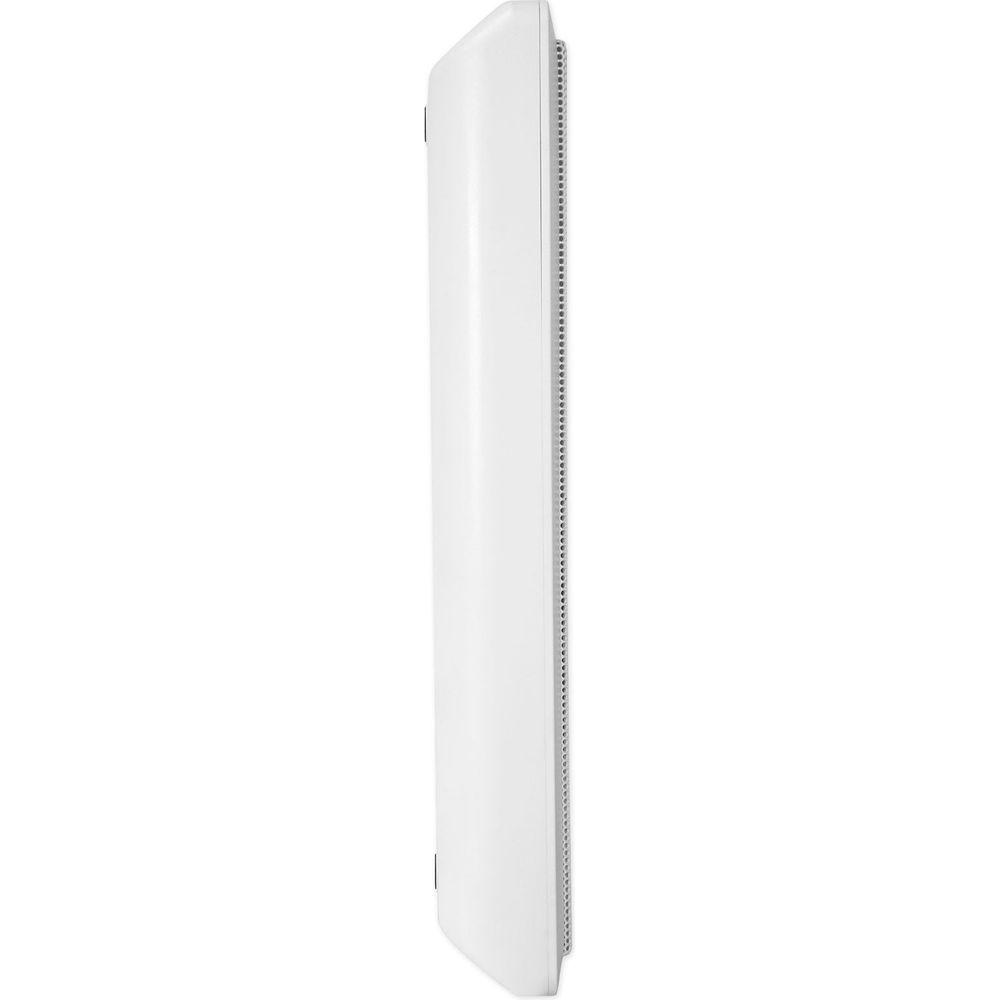 ROCKSLIM WHITE