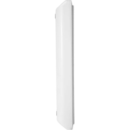 ROCKSLIM WHITE
