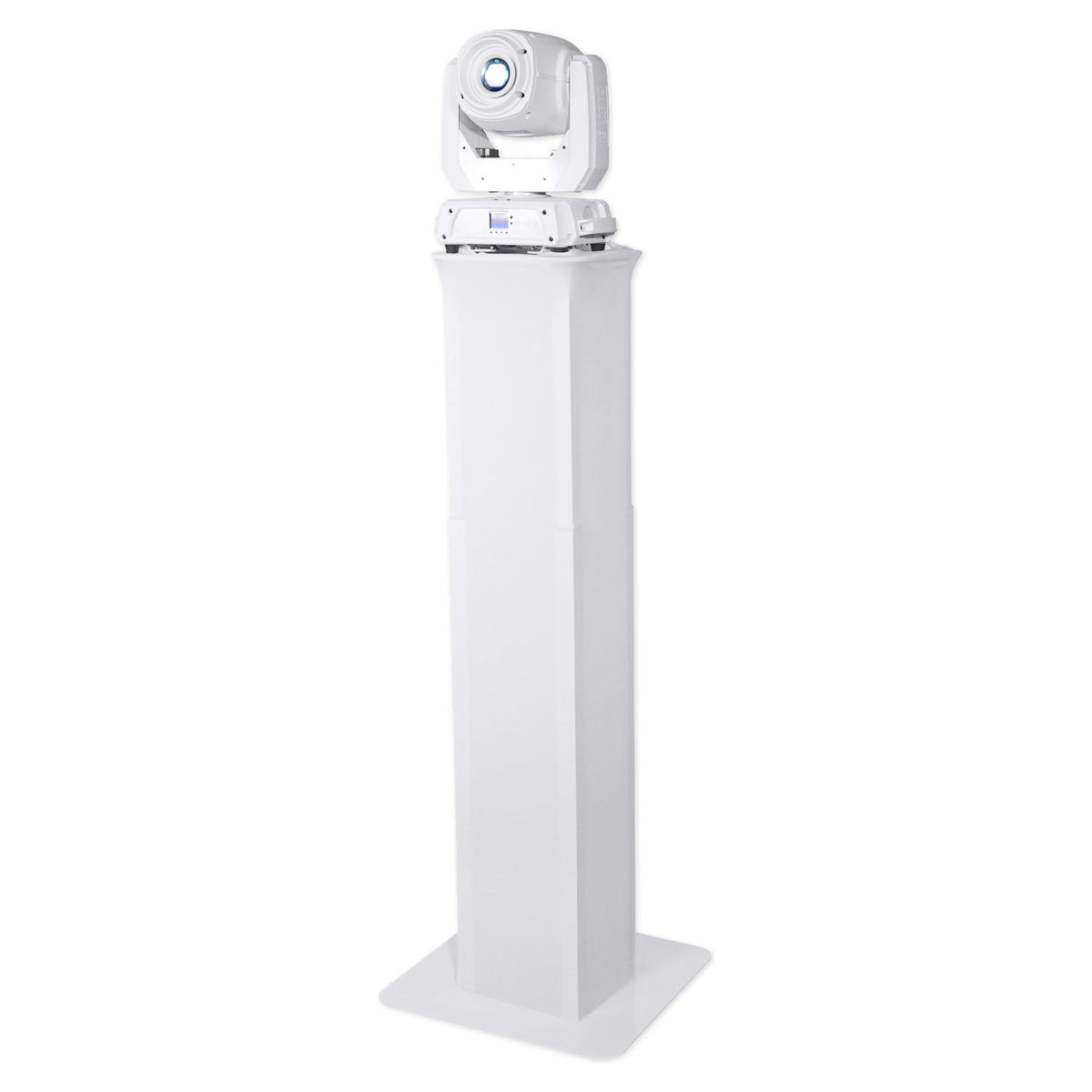 RTP32W