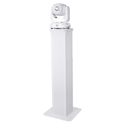 RTP32W