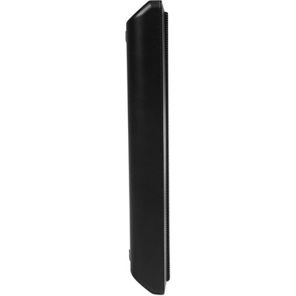 Rock Slim 70B 2-Pair