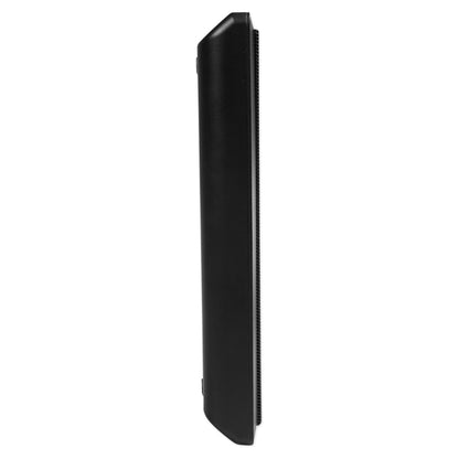 Rock Slim 70B 6-Pair