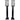 Pair 36" Bookshelf Speaker Stands For Polk Audio TSi100 Bookshelf Speakers
