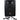 (2) Rockville RPG15 15" Powered 1000W DJ/PA Speakers+(2) 15" Subwoofers+Poles