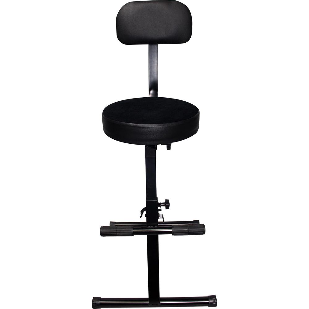 X-GIGCHAIR
