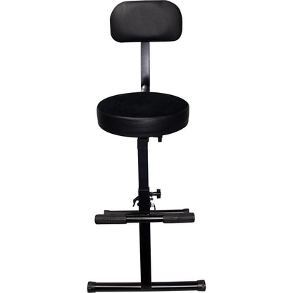 X-GIGCHAIR