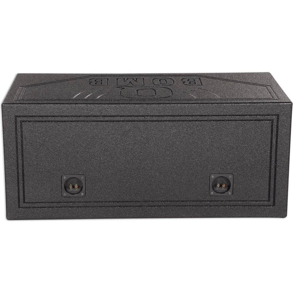 RBL15V