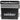 Power Acoustik RE2-1000D 1000 Watt 2-Channel Car Audio Amplifier Amp