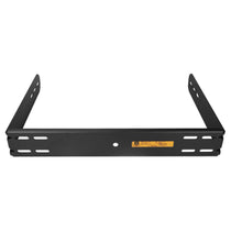 JBL MTC-210UB Mounting Bracket For CONTROL SB-210 SB210