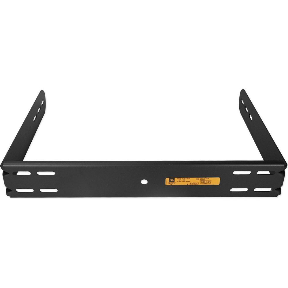 Control SB2210 Subwoofer + MTC-210UB Mounting Bracket