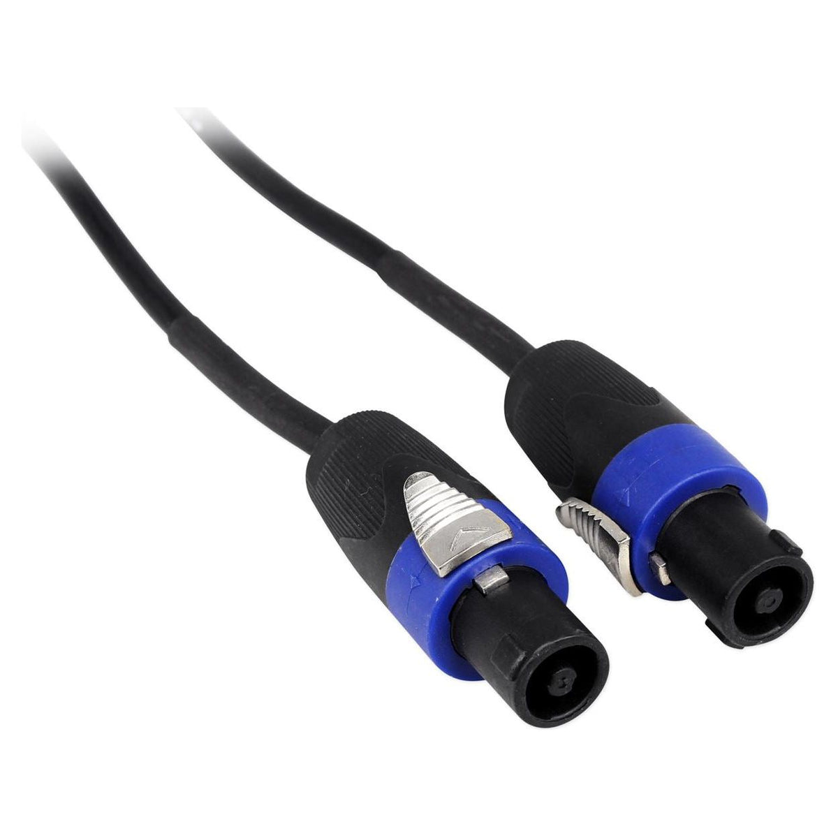 RCSS12100 4-Pack