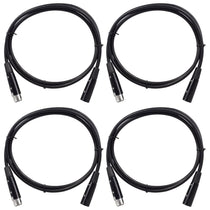 RDX5M5 4-Pack