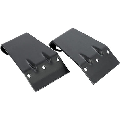 MTX MUDPFC ProFit Cage Rollbar Clamp For MUD65P Tower Speakers