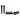 SAMSON Stage 212 Dual VHF Handheld Wireless Microphones w/ Q6 Mics+Free Speaker