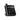 Rockville PRO-M50 Studio Headphones w/ Coil Cable, Case+Extra Ear Pad+Amplifier