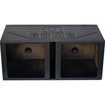 RBL15SQ