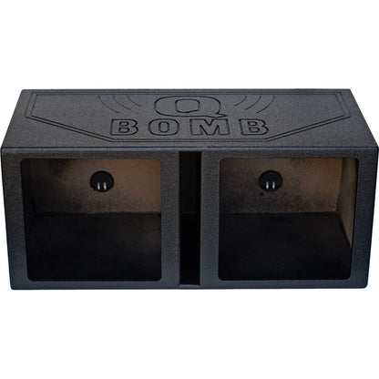 RBL15SQ
