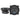 Alpine 140w Front Factory Speaker Replacement Kit For 1987-1995 Jeep Wrangler YJ