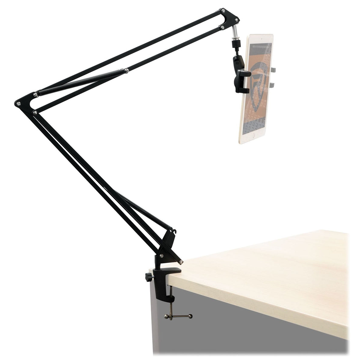 RDTS + iStand 22 Tablet/Phone Holder Bundle