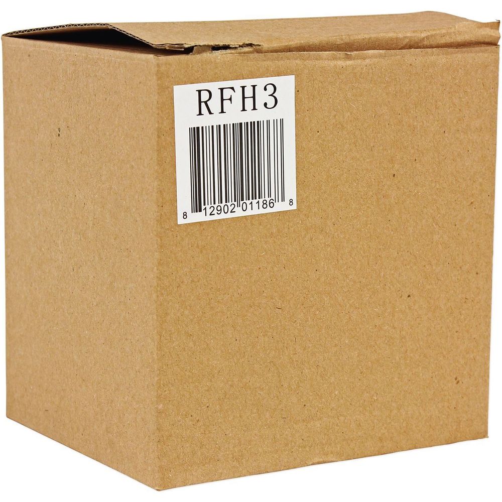 RFH3 2-Pack