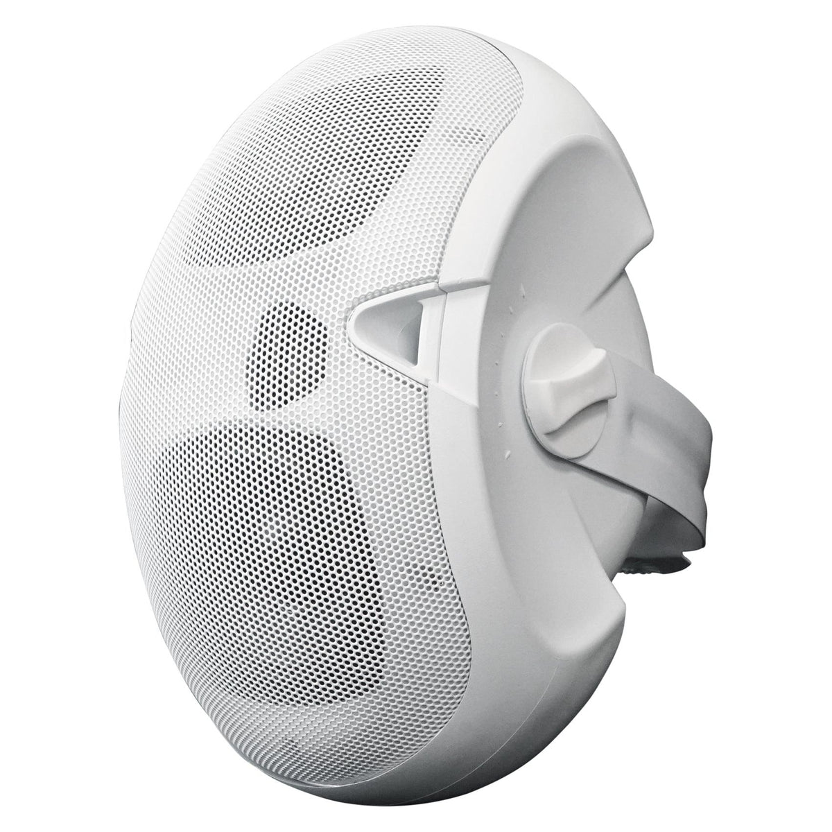 D4-70 WHITE 6-Pack