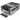 ProX XS-RANE72 DJ Flight Case for Rane 72 and Rane Seventy DJ Mixer