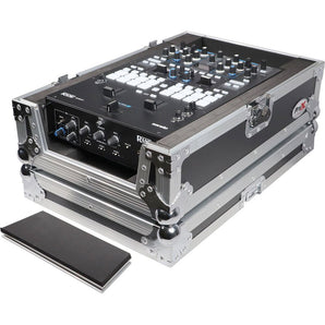 ProX XS-RANE72 DJ Flight Case for Rane 72 and Rane Seventy DJ Mixer