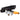 Hosa CRA-201DJ Dual RCA-RCA + Turntable Ground 3 Foot Cable NEW