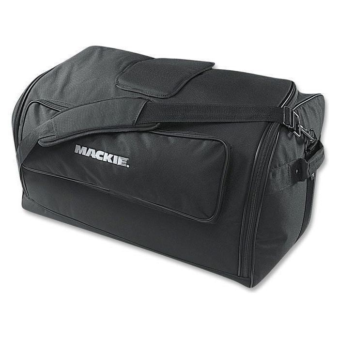 BAG FOR SRM450 2-Pack