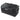 (2)  Brand New Mackie Travel Speaker Bags Soft for SRM450-V2 or C300Z