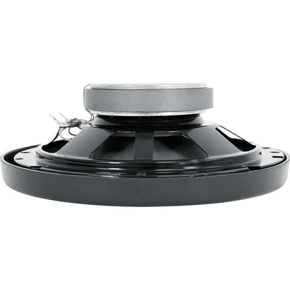 CS653 6.5" 3-Way Speakers + CS65CXS 6.5" Shallow Mount Speakers