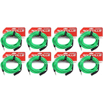 RCXMB20-G 8-Pack
