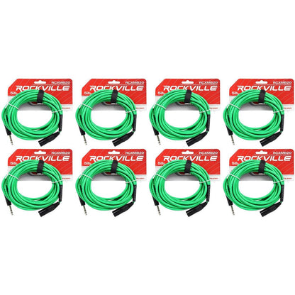 RCXMB20-G 8-Pack