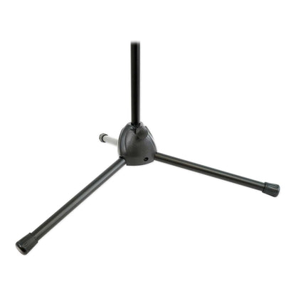 GIGSTAND DUAL + iStand 22 Tablet/Phone Holder Bundle