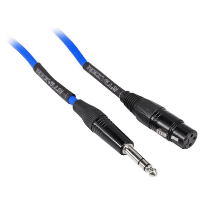 RCXFB10BL 4-Pack