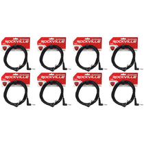 RCTR110RR-B 8-Pack