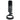 Audio Technica AT2020USB-X Cardioid Condenser USB Microphone Recording/Streaming