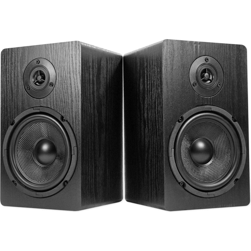 ROCKSHELF 68B V2