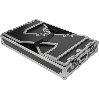XS-ZTABLEJR