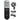 Rockville Recording Condenser Podcasting Podcast Microphone Mic+Desk Arm