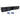 (4) Rockville 8" Subs+Box For 2009-2020 FORD F150 SUPER CREW+2017-2020 F250/350