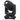 Chauvet DJ Intimidator Hybrid 140SR Moving Head Beam Lights+Bag+Remote+DMX Cable