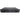 Crown Pro XLi800 600w 2-Channel DJ/PA Power Amplifier Amp + Cables XLI 800