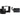 Rockford Fosgate Polaris RZR-STAGE1 Digital Media Receiver+Dash Kit+Free Amp