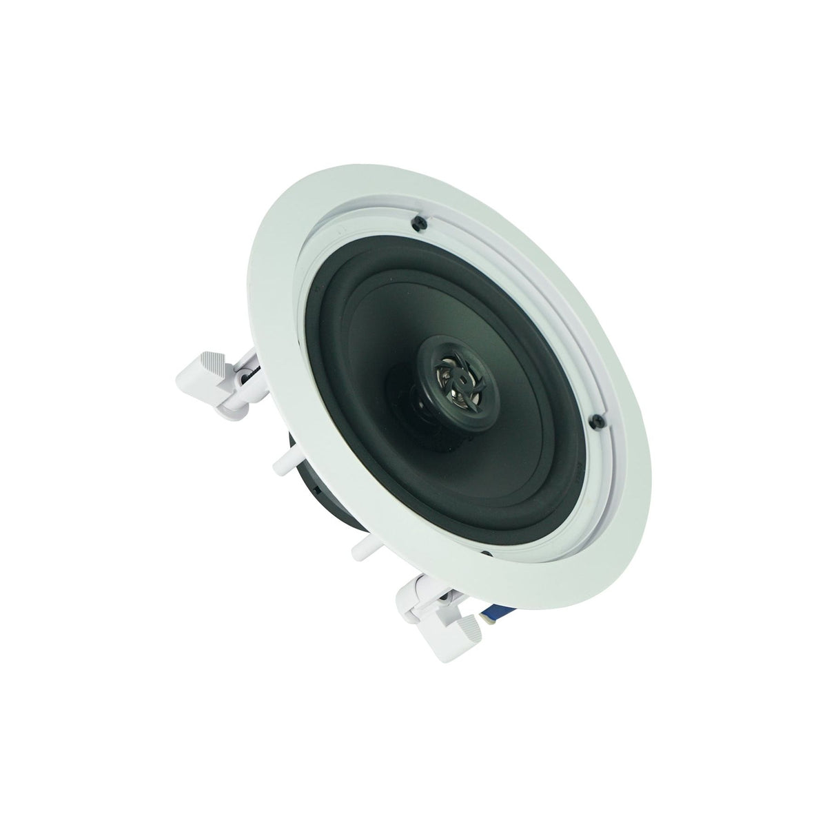 CC65T White 5-Pair