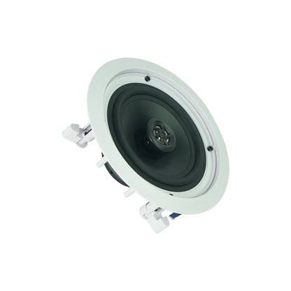 CC65T White 5-Pair