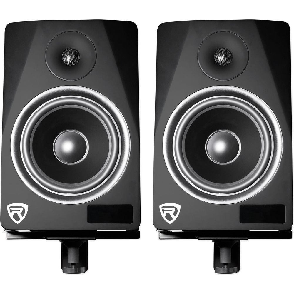 RHSB8