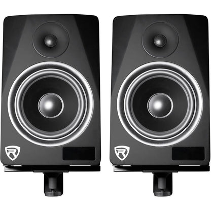 RHSB8