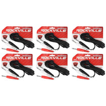 RCDSTR10B 6-Pack