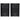 (2) JBL JRX212 1,000 Watt 12" Inch 2-Way DJ P/A Speakers Floor Wedge Monitors